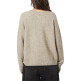 femme pixie pu w m+ 84lka