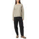 femme pixie pu w m+ 84lka