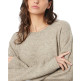 femme pixie pu w m+ 84lka