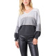 femme lodina pu w 30gre