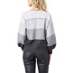 femme lodina pu w 30gre