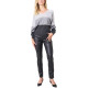 femme lodina pu w 30gre