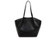 sac à main femme  ESPRIT v_graceshopper