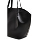 sac à main femme  ESPRIT v_graceshopper