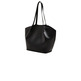 sac à main femme  ESPRIT v_graceshopper