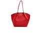sac à main femme  ESPRIT v_graceshopper