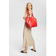 sac à main femme  ESPRIT v_graceshopper