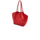 sac à main femme  ESPRIT v_graceshopper