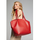 sac à main femme  ESPRIT v_graceshopper