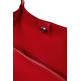 sac à main femme  ESPRIT v_graceshopper