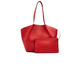 sac à main femme  ESPRIT v_graceshopper