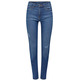 jeans femme  ESPRIT cs-72ee1b322        k sus mr s