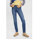jeans femme  ESPRIT cs-72ee1b322        k sus mr s