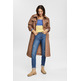jeans femme  ESPRIT cs-72ee1b322        k sus mr s