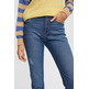 jeans femme  ESPRIT cs-72ee1b322        k sus mr s