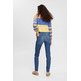 jeans femme  ESPRIT cs-72ee1b322        k sus mr s