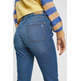 jeans femme  ESPRIT cs-72ee1b322        k sus mr s