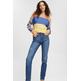 jeans femme  ESPRIT cs-72ee1b322        k sus mr s