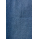 jeans femme  ESPRIT cs-72ee1b322        k sus mr s
