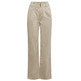 pantalon femme ESPRIT k_hr st. chino
