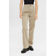 pantalon femme ESPRIT k_hr st. chino
