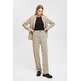 pantalon femme ESPRIT k_hr st. chino