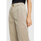 pantalon femme ESPRIT k_hr st. chino