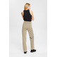 pantalon femme ESPRIT k_hr st. chino