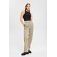 pantalon femme ESPRIT k_hr st. chino