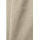 pantalon femme ESPRIT k_hr st. chino