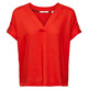 chemise femme ESPRIT sg-072ee1f313 cve fld so