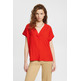 chemise femme ESPRIT sg-072ee1f313 cve fld so
