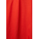 chemise femme ESPRIT sg-072ee1f313 cve fld so