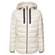 manteau femme ESPRIT rcs ll tape jkt
