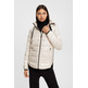 manteau femme ESPRIT rcs ll tape jkt