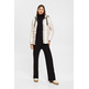manteau femme ESPRIT rcs ll tape jkt