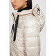 manteau femme ESPRIT rcs ll tape jkt