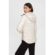 manteau femme ESPRIT rcs ll tape jkt