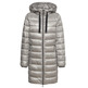 manteau femme ESPRIT rcs ll tape ct