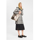 manteau femme ESPRIT rcs ll tape ct