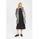 manteau femme ESPRIT rcs ll tape ct