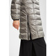 manteau femme ESPRIT rcs ll tape ct