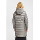 manteau femme ESPRIT rcs ll tape ct