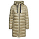 manteau femme  ESPRIT rcs ll tape ct