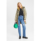 manteau femme  ESPRIT rcs ll tape ct