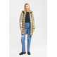 manteau femme  ESPRIT rcs ll tape ct
