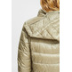 manteau femme  ESPRIT rcs ll tape ct
