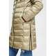 manteau femme  ESPRIT rcs ll tape ct