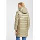 manteau femme  ESPRIT rcs ll tape ct