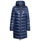 manteau femme  ESPRIT rcs ll tape ct